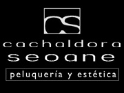 Cachaldora Seoane - Peluquera y esttica