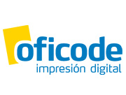 Oficode - Impresin digital