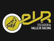 Escudera Vallejo Racing